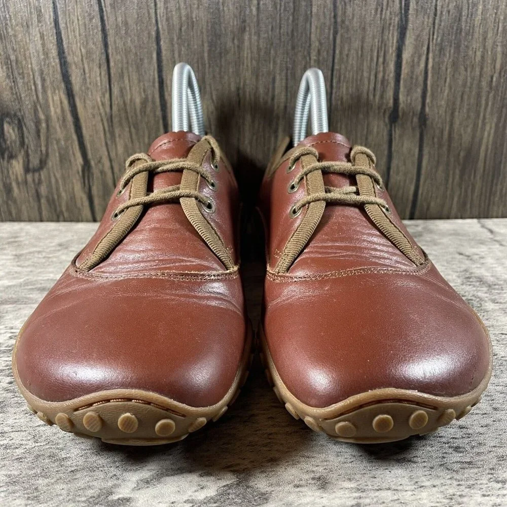 Joe Nimble Nimbletoes Barefoot Shoes by BÄR Minimalist Sneakers Men’s US 7 UK 5 - Picture 5 of 9